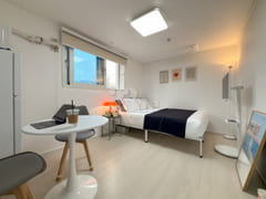 Sweet Room 1th image