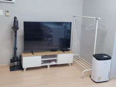편안한 나만의 공간 11번째 이미지