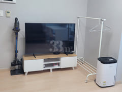 My own comfortable space. 11th image