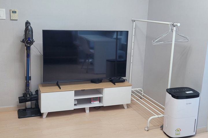 편안한 나만의 공간 11번째 이미지