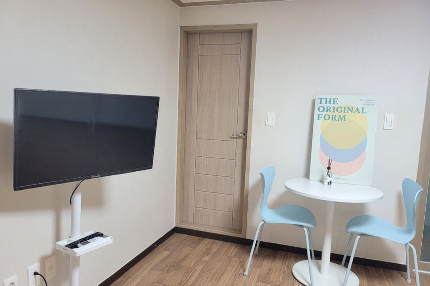 풀옵션S럭키하우스2