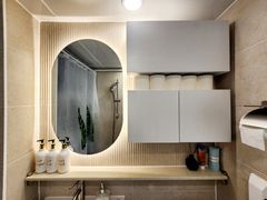 ♥️ Two-bedroom apartment near Gangnam-gu Offi 13th image