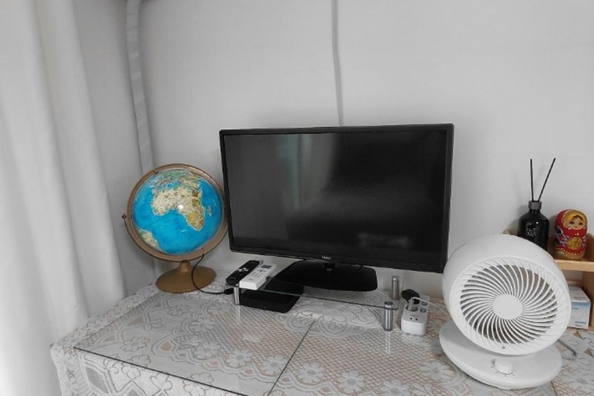 💚청주터미널가까운곳💚 5번째 이미지