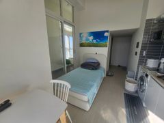 반달섬오션코너뷰28층 6번째 이미지