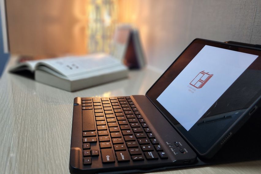 쿼드러플왕십리역 536 2번째 이미지