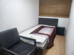 중곡역 도보 5분 3룸 7번째 이미지