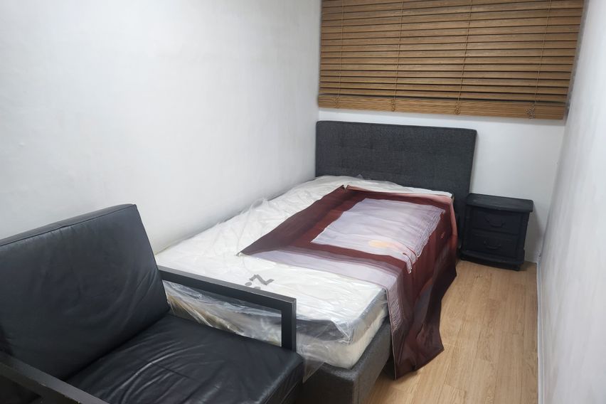 중곡역 도보 5분 3룸 7번째 이미지