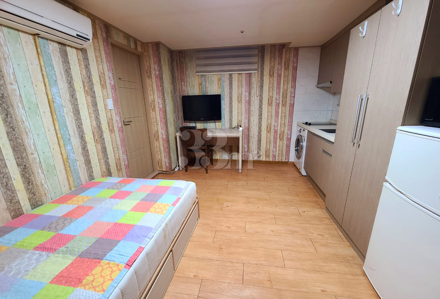 Healing House 205 1th image