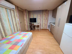Healing House 205 1th image
