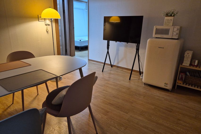 휘게101 18번째 이미지