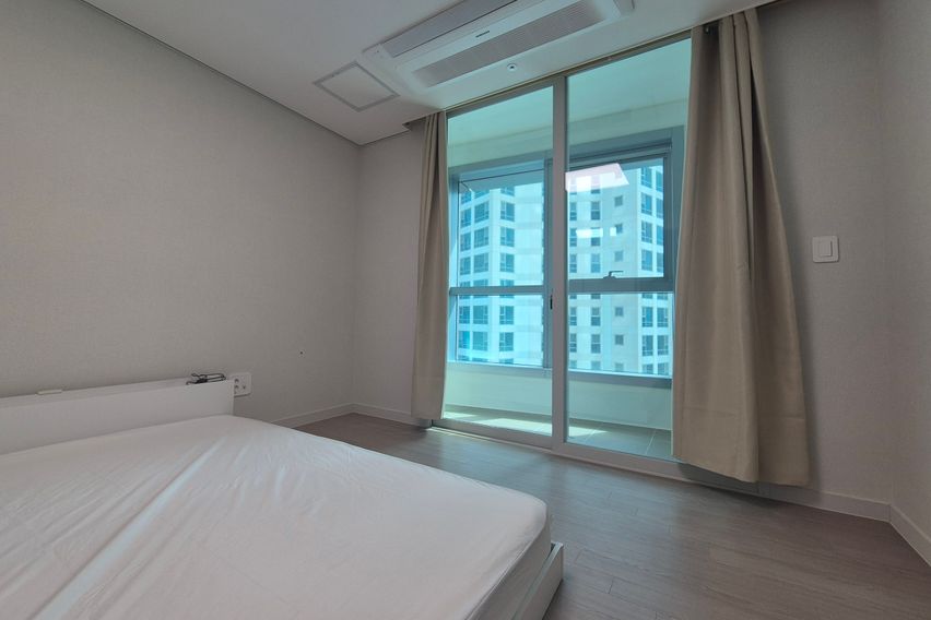 더샵 아크베이 송도 3번째 이미지