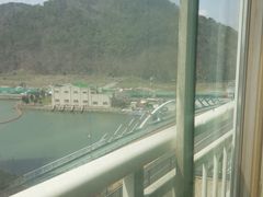 Busan New Port Two-Room Duplex 13th image