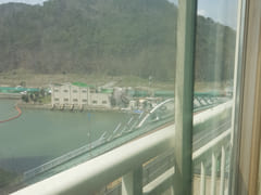 Busan New Port Two-Room Duplex 13th image