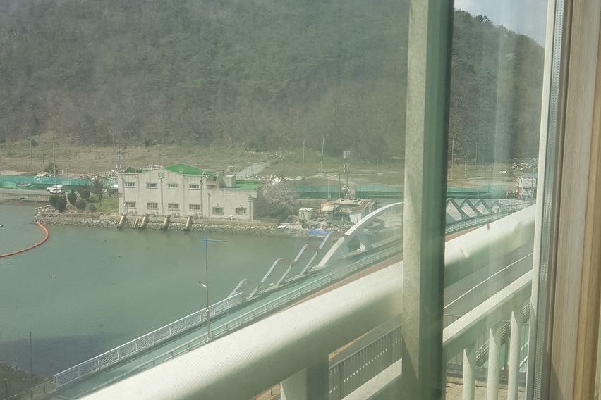 부산신항 복층 투룸 13번째 이미지