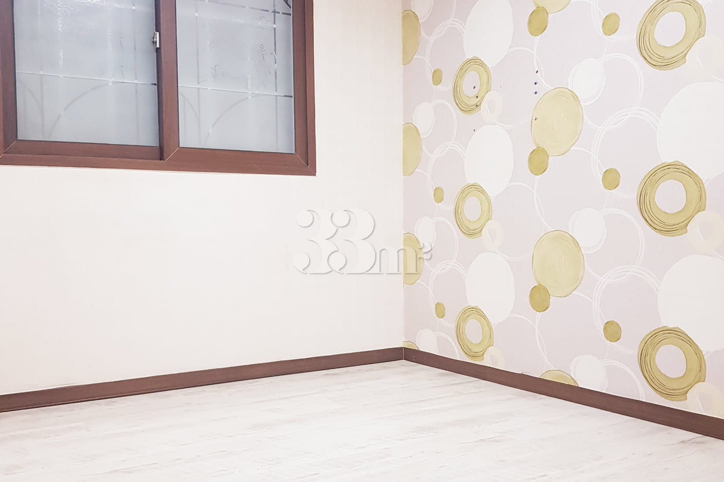 Spacious 3-room villa near Bucheon Station 5th image