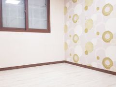 부천역3룸 넓은 빌라 7번째 이미지