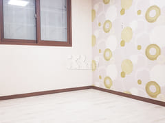 Spacious 3-room villa near Bucheon Station 5th image