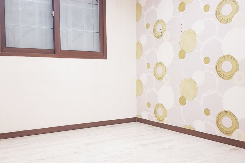 부천역3룸 넓은 빌라 7번째 이미지