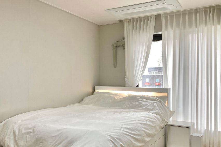 💗부산 전포 서면 인근