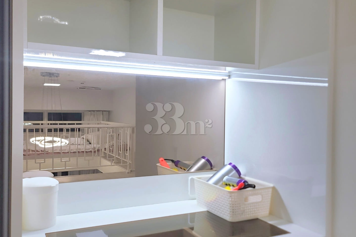 Ansan Ocean View #Terrace #Duplex 13th image