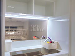 Ansan Ocean View #Terrace #Duplex 13th image