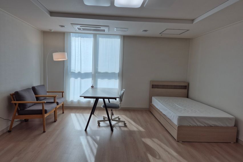 천안아산역 도보10분