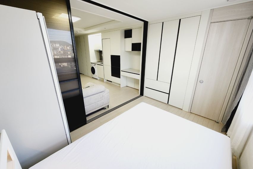 강남역신축분리형오피스텔 8번째 이미지