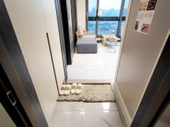 New two-room apartment in Yongsan, Seoul 14th image