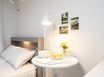 ⭐한티/선릉/대치학원가 5번째 이미지