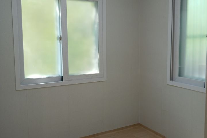 부산서부터미널주변 0번째 이미지