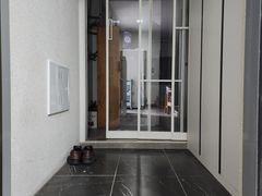 Busa-dong duplex, 2 bedrooms/2 bathrooms 12th image