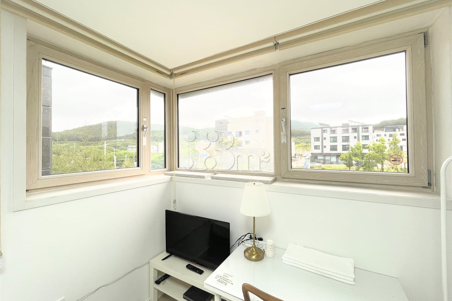 Yeongjongdo Short-Term Rental 13 11th image
