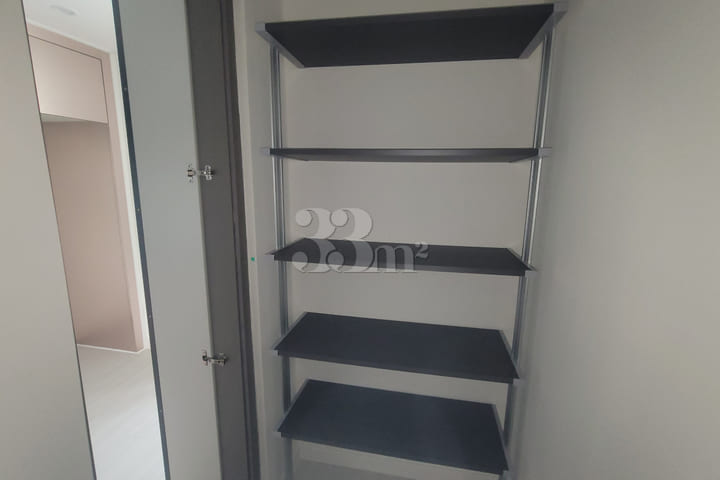 기흥역 11번째 이미지