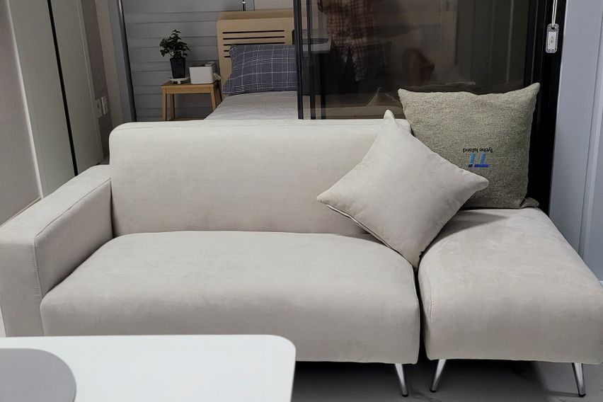 시청역 덕수궁남산인근5