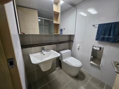 Kingsmill, Sinseo-dong, Daegu Innovation City 10th image