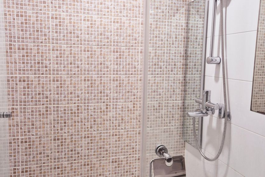 🌿공덕/복층/특가🌿 13번째 이미지