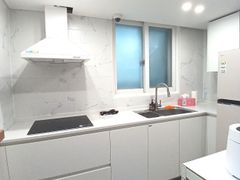 305호 7번째 이미지