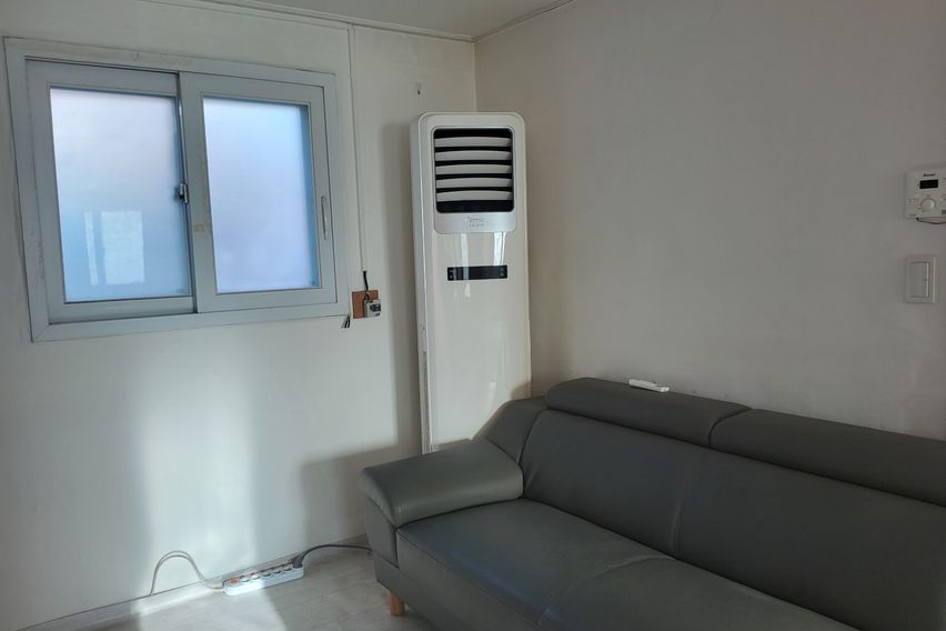 인덕원7번출구 고을네 3번째 이미지