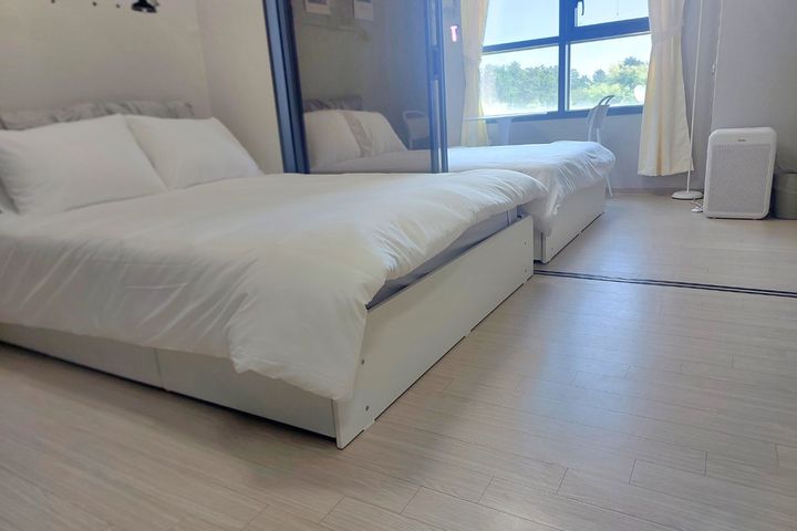 동해파인앤유오션시티7 7번째 이미지