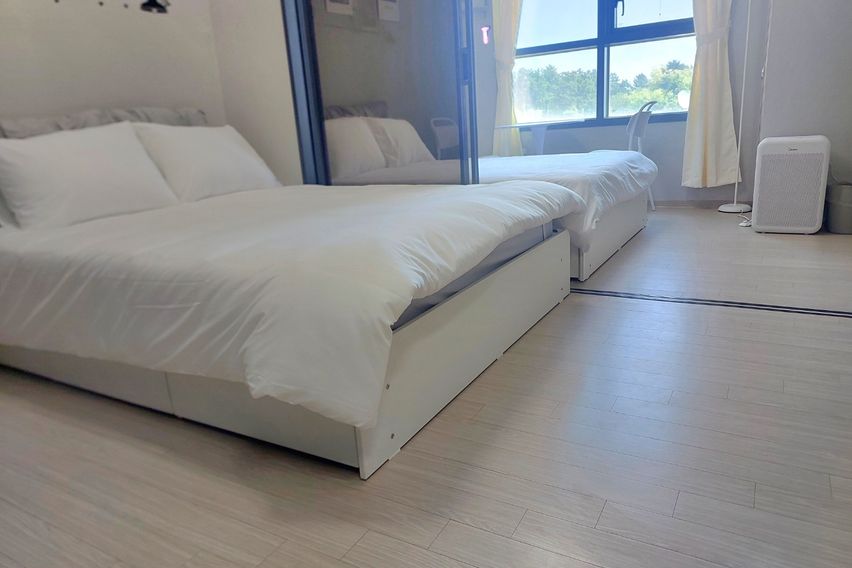 동해파인앤유오션시티7