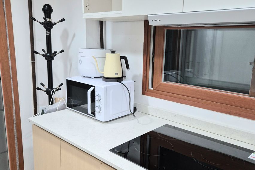 Grand House 15th image