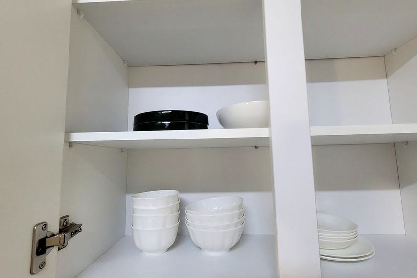 🌈광명하안동19평 16번째 이미지