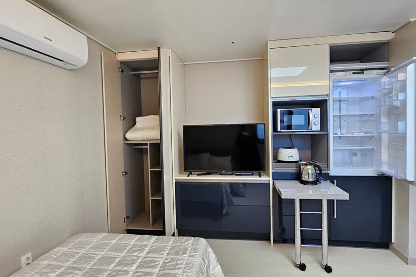 부산역근처 신축o/t9