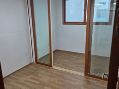 김해진영아파트 2번째 이미지