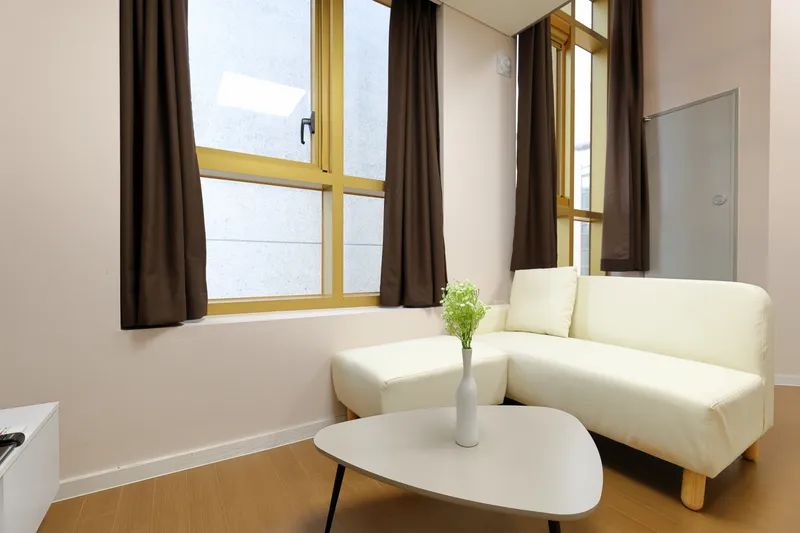 [특가할인]장한평복층2 9번째 이미지