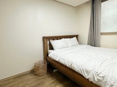 대치동 3룸 고급아파트 14번째 이미지