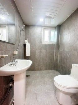 303 3번째 이미지