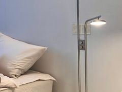💙신사역 코앞풀옵 3번째 이미지