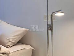 💙 Fully furnished apartment right in front o 3th image