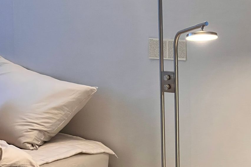 💙신사역 코앞풀옵